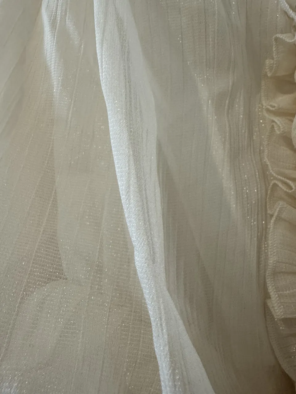 Vestido Shein - imagen 3