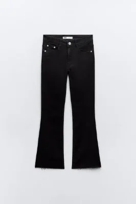 Zara · Talle EU 40