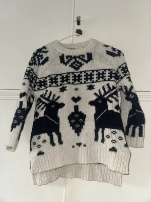 H&M · Talle XS