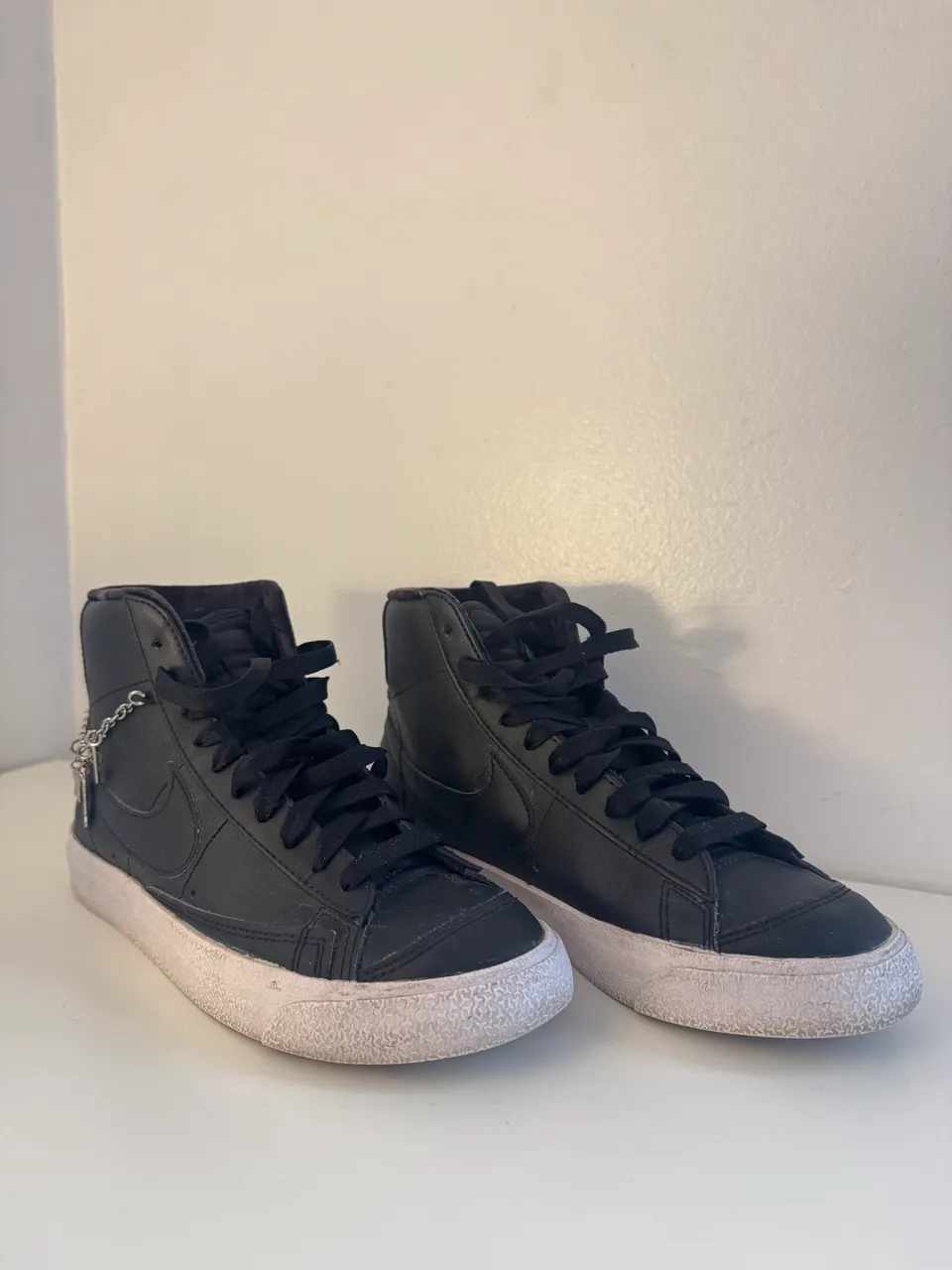 Zapatillas Nike - imagen 3
