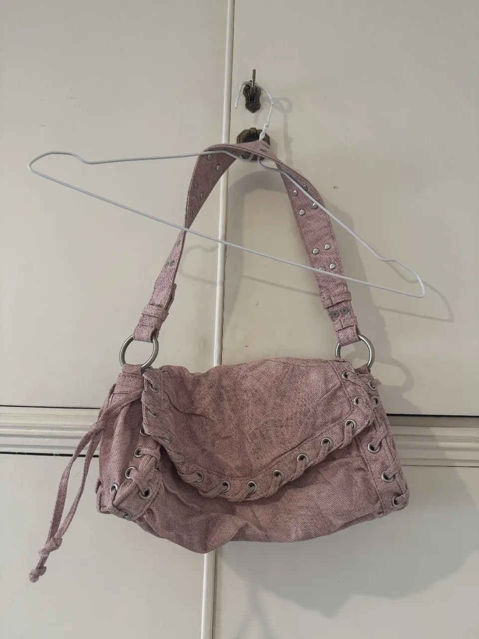 Cartera Zara - imagen 2