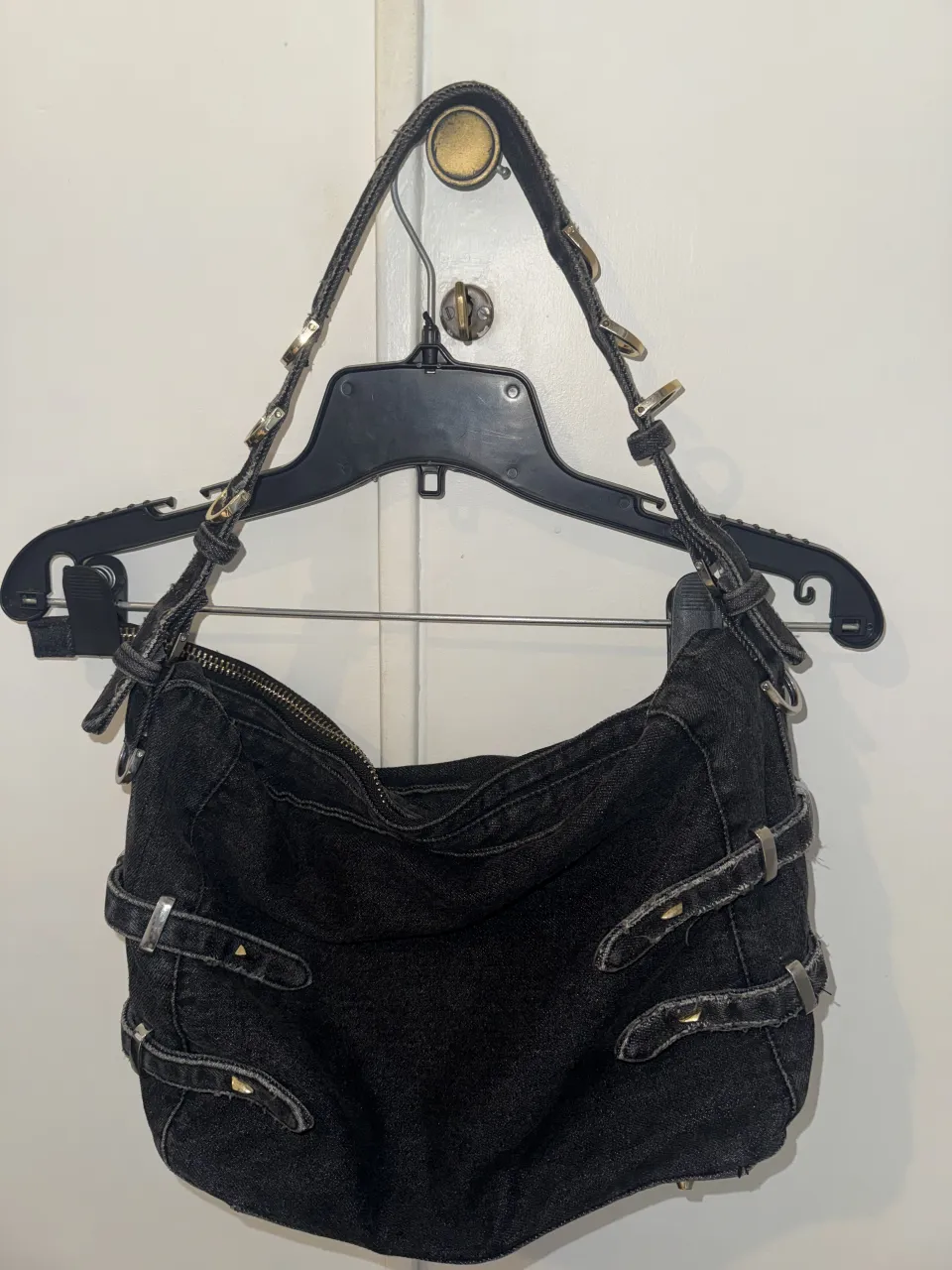 Bolso Zara