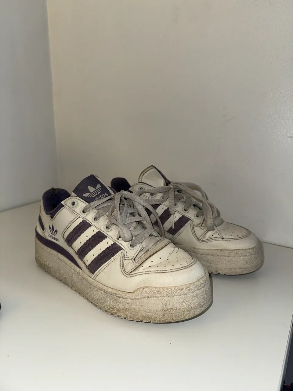 Zapatillas adidas - imagen 2
