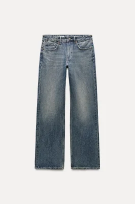 Zara · Talle EU 32