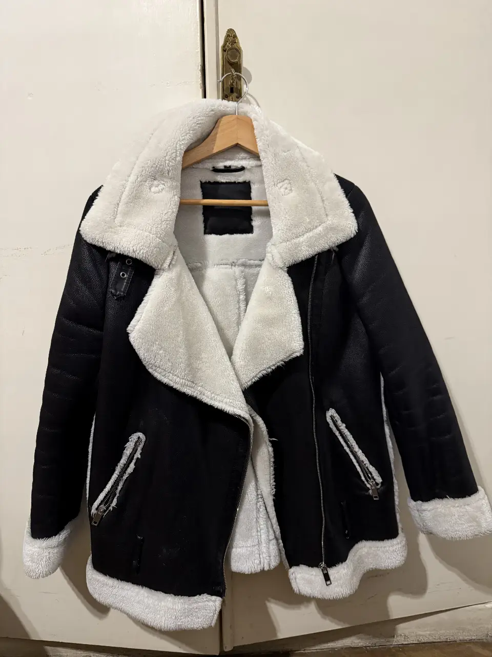 Campera Otro - imagen 2
