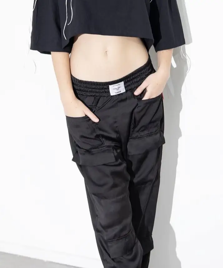 Pantalón Otro - imagen 3