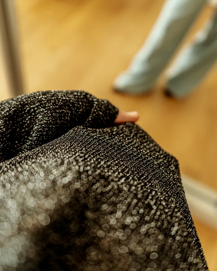 Sweater Mango - imagen 5