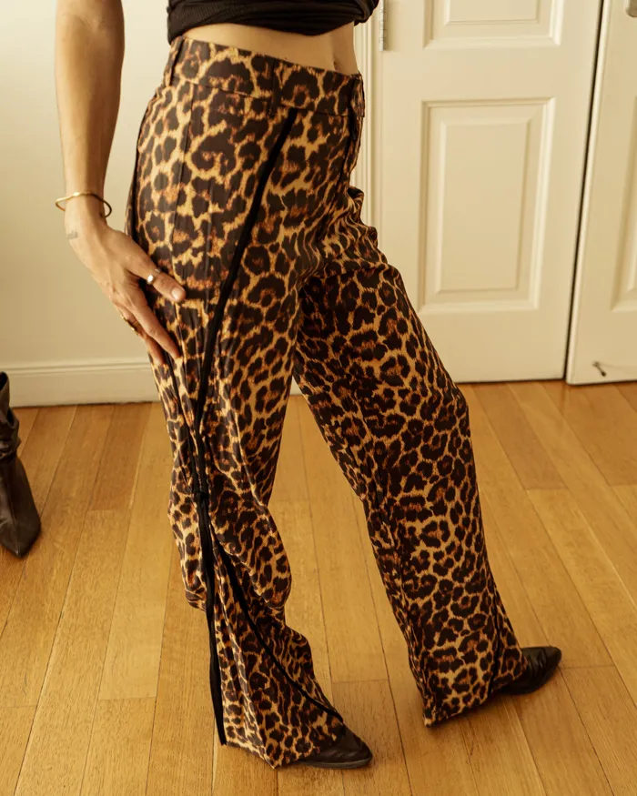 Pantalón Otro - imagen 2