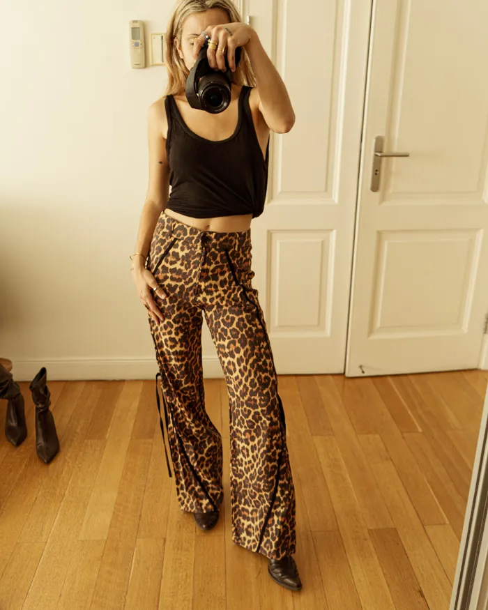 Pantalón Otro - imagen 3