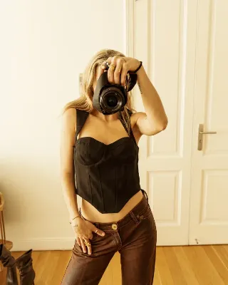 Pull & Bear