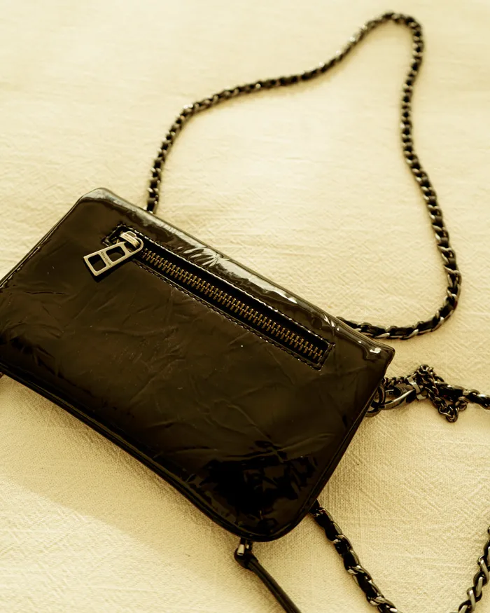 Cartera Zadig & Voltaire miniatura 5