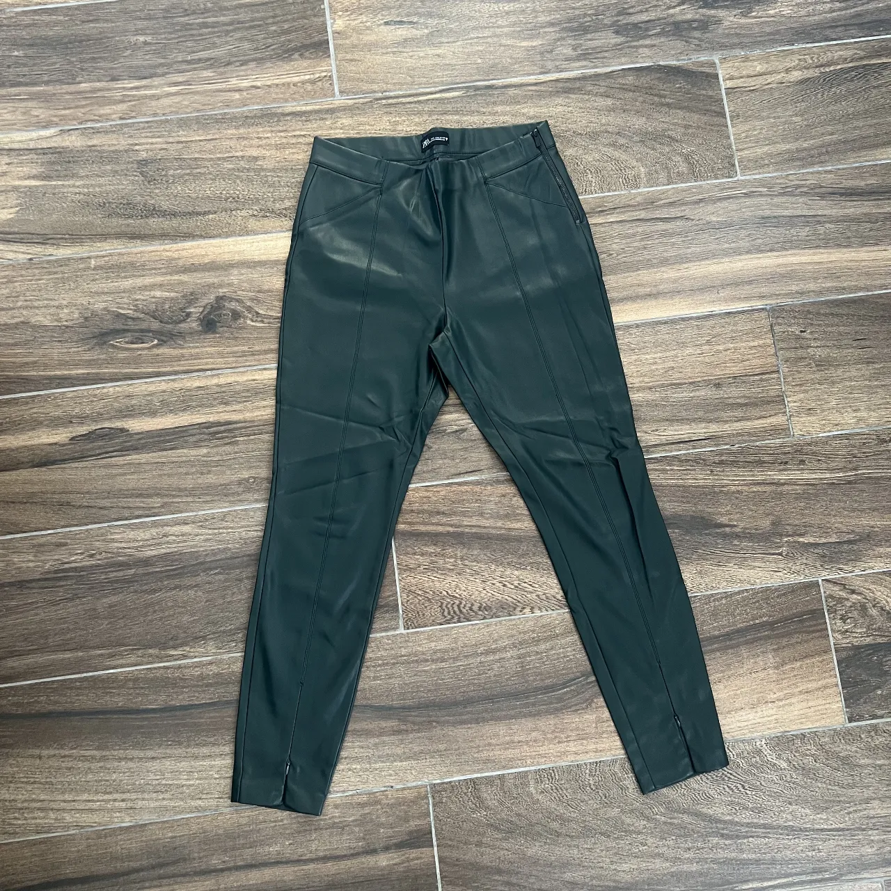 Pantalón Zara - imagen 2