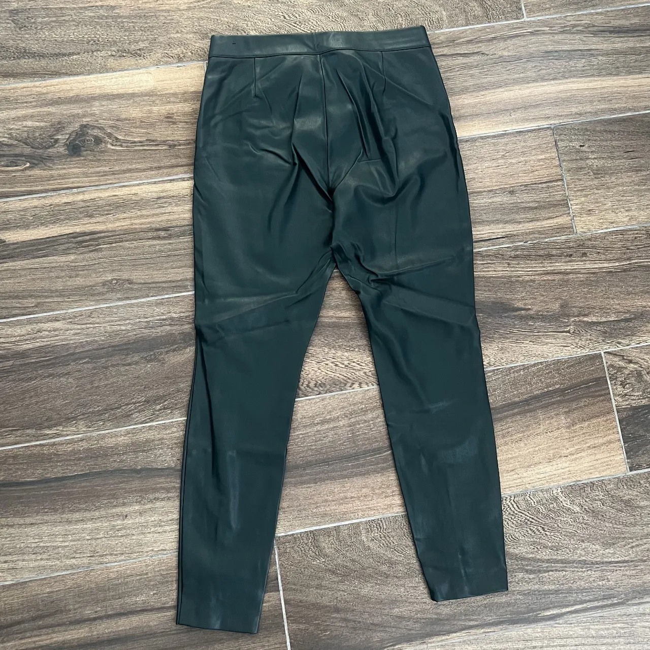 Pantalón Zara - imagen 3