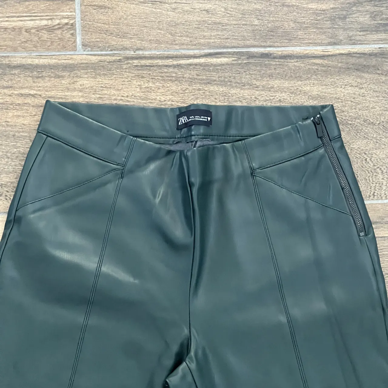 Pantalón Zara - imagen 1