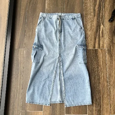 Nare Jeans