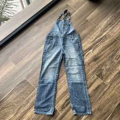 GAP