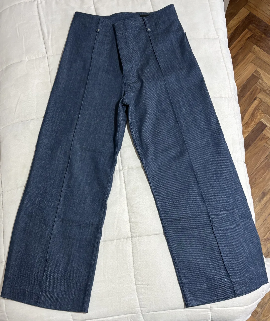 Pantalón Zara - imagen 2