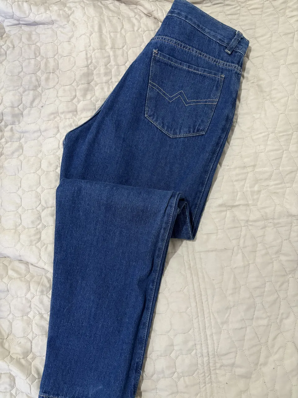 Jean Denim - imagen 2