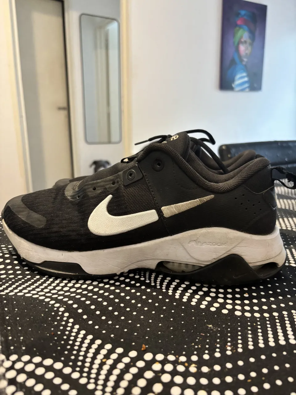 Zapatillas Nike - imagen 2