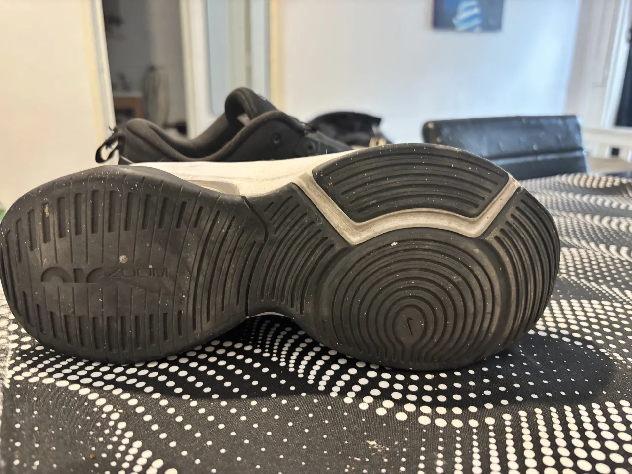 Zapatillas Nike - imagen 3