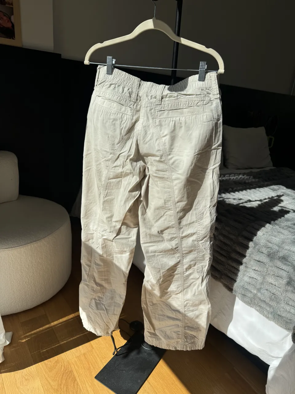 Pantalón BDG - imagen 2