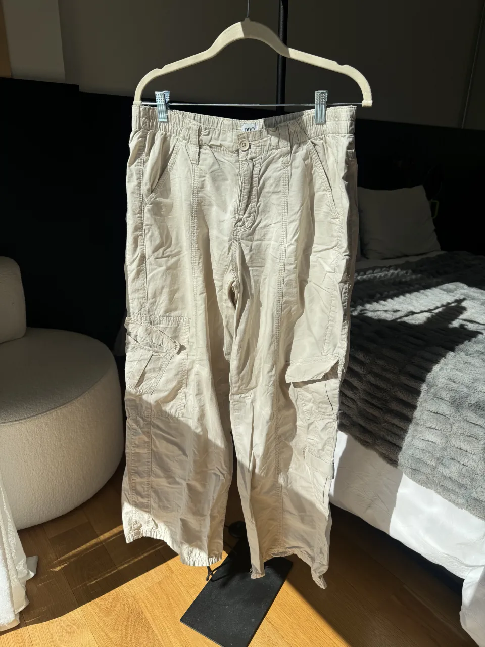 Pantalón BDG - imagen 1