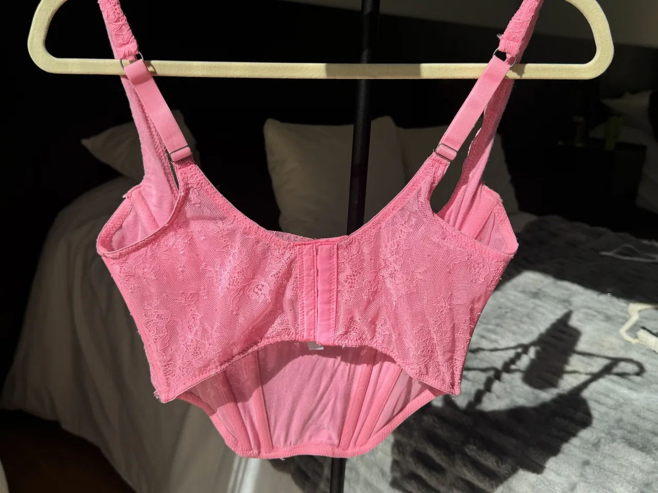 Top Urban Outfitters - imagen 2