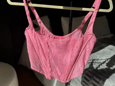 Urban Outfitters