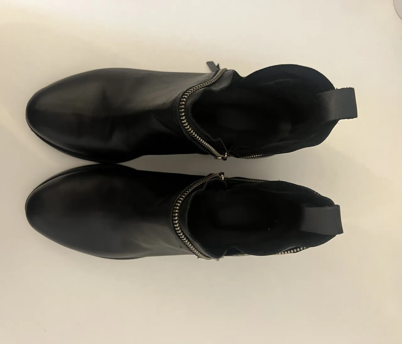 Botas Delfina - imagen 2