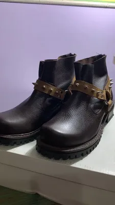 Victor & Co