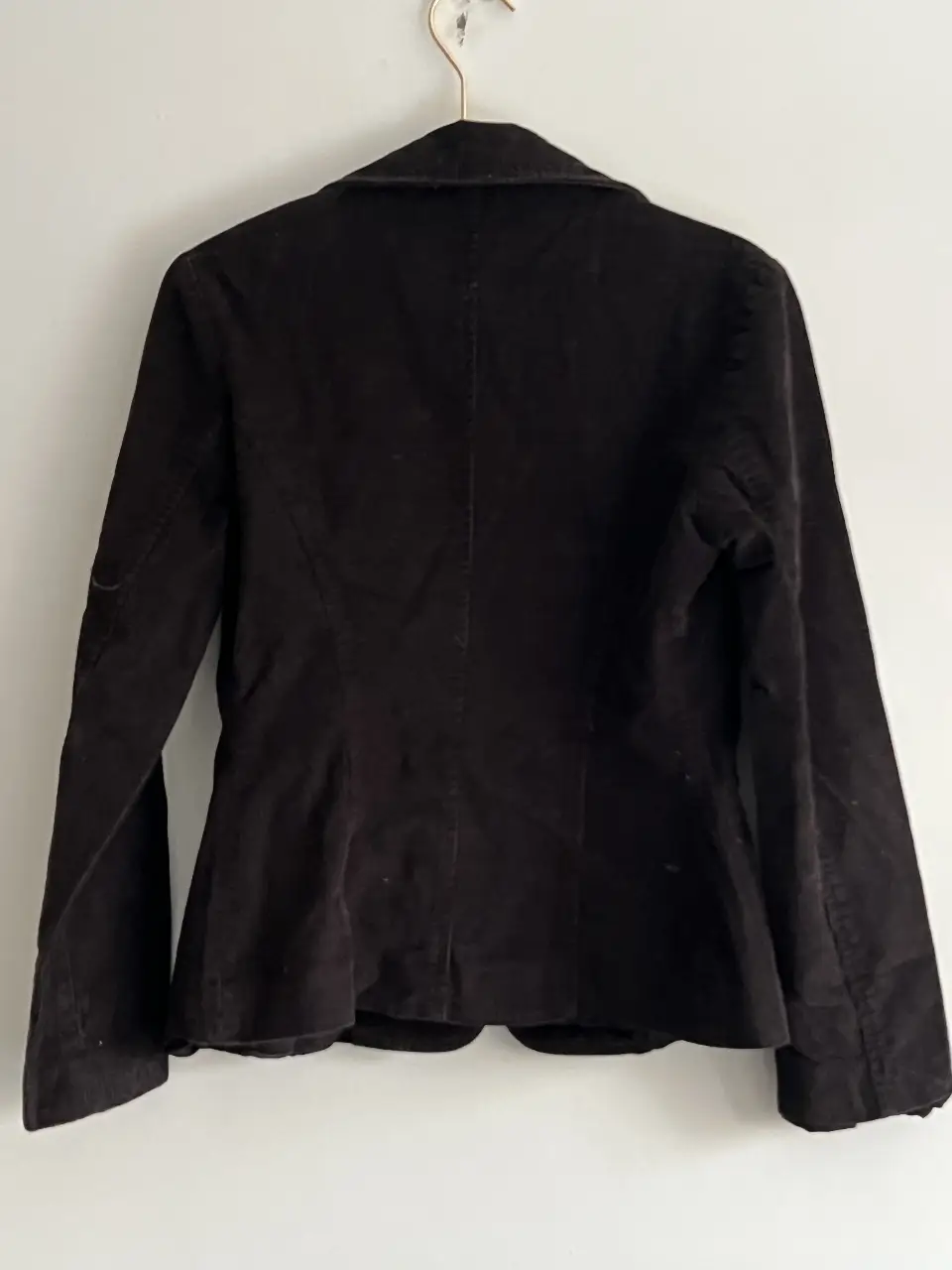 Blazer Akiabara - imagen 3