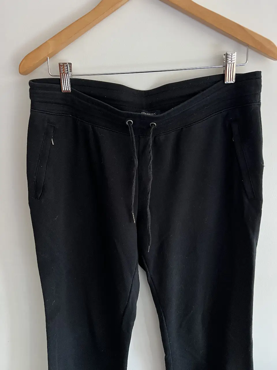 Pantalón Banana Republic - imagen 2