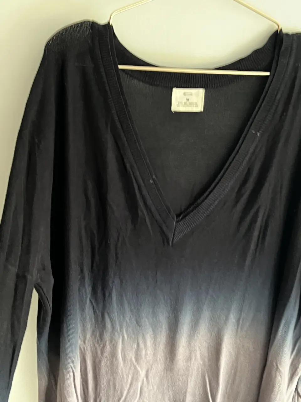 Sweater Otra - imagen 1