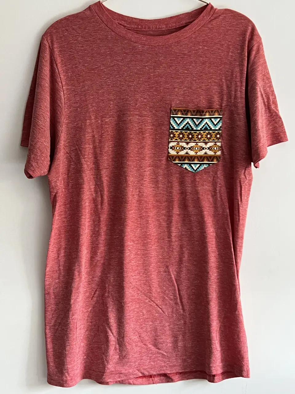 Remera Otra - imagen 1