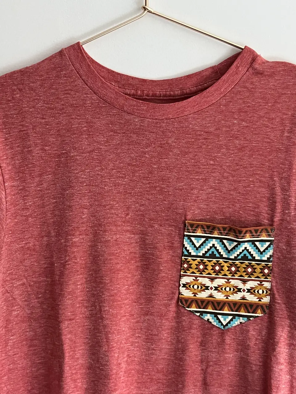 Remera Otra - imagen 2
