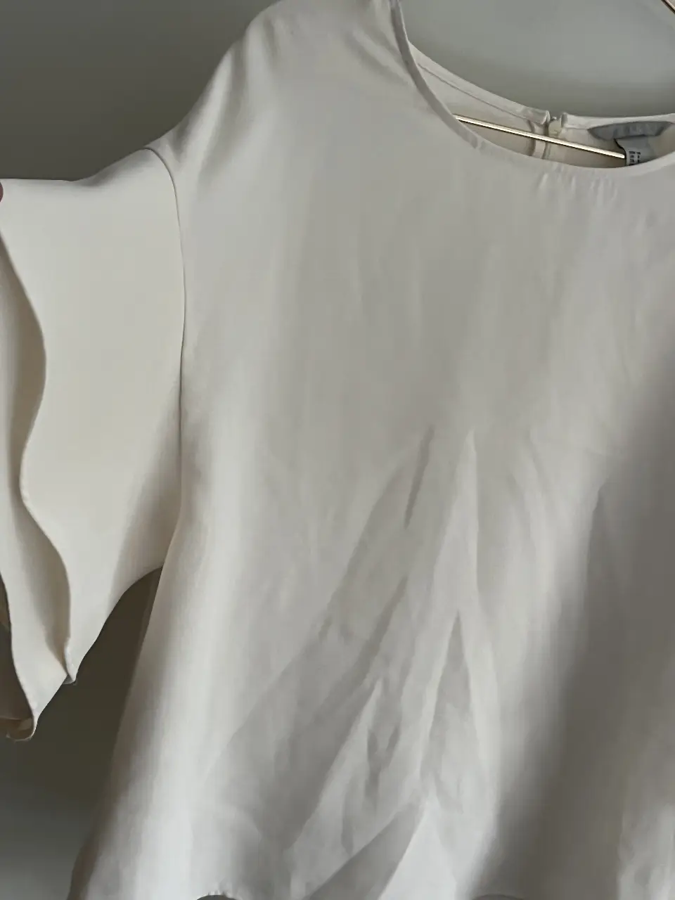 Blusa H&M - imagen 3