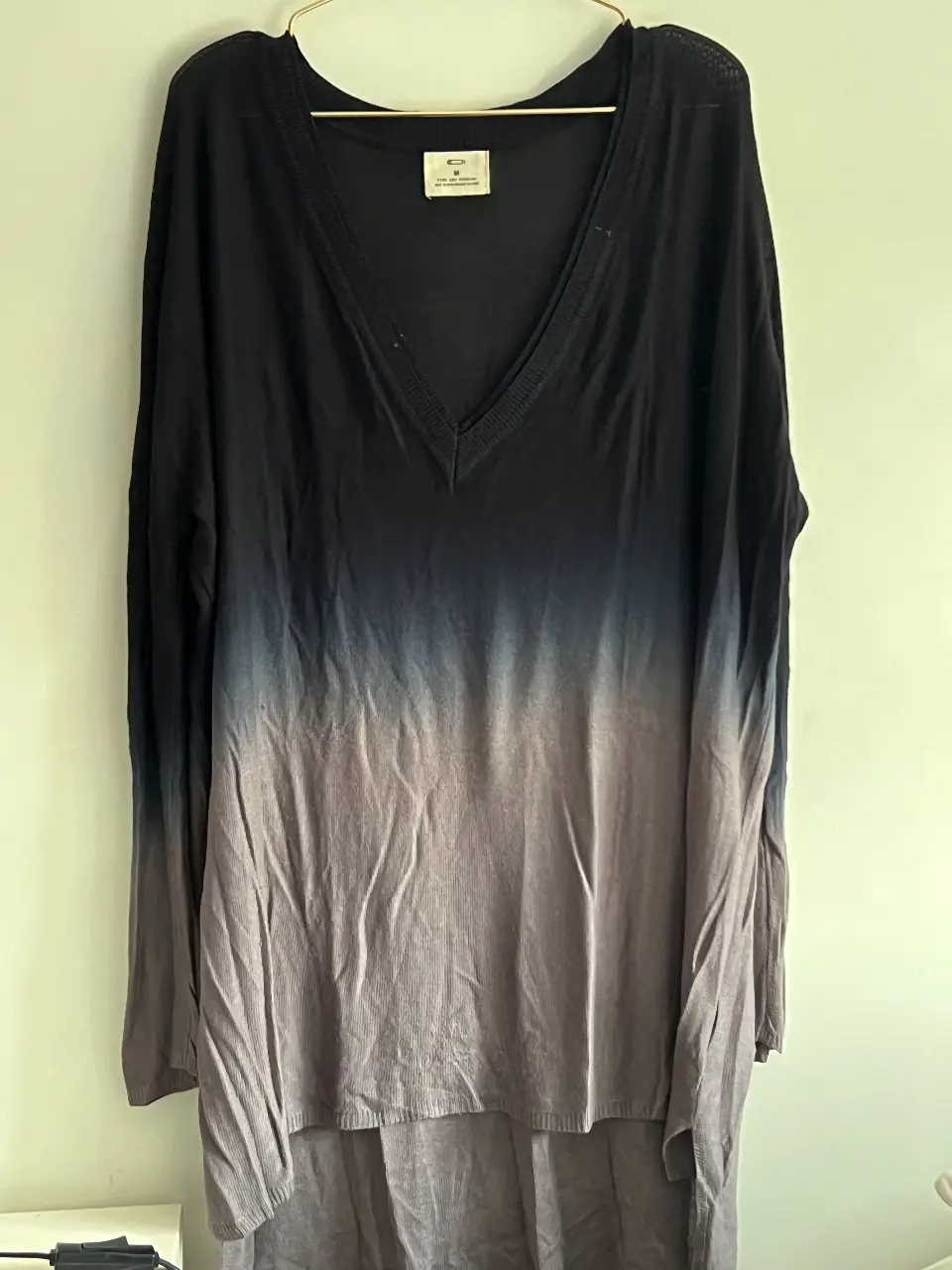 Sweater Otra - imagen 6