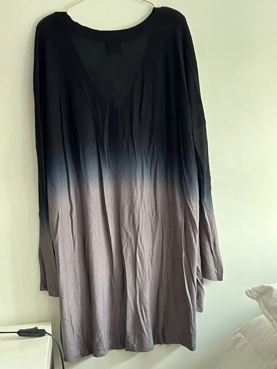 Sweater Otra - imagen 4