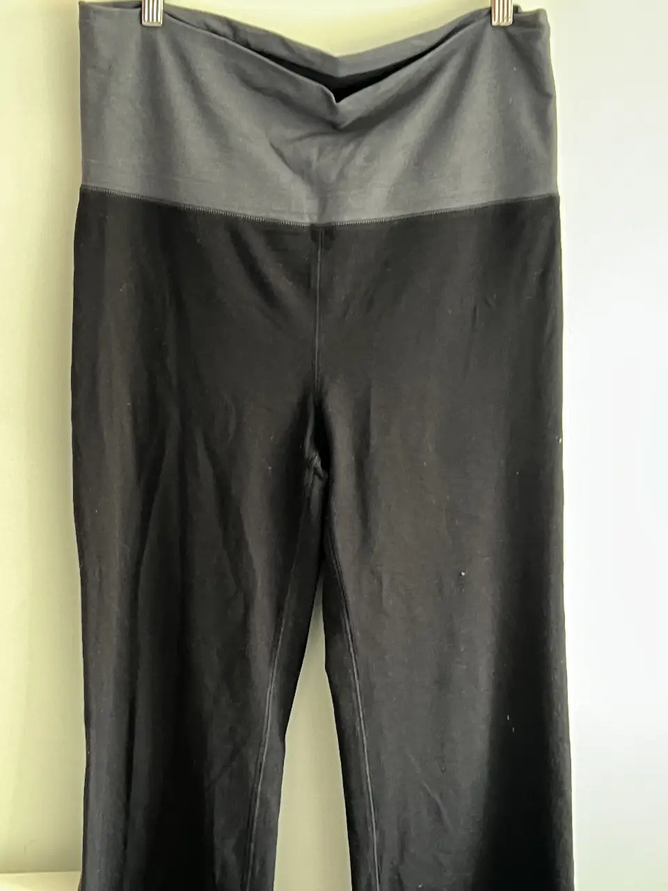 Pantalón GapBody - imagen 1