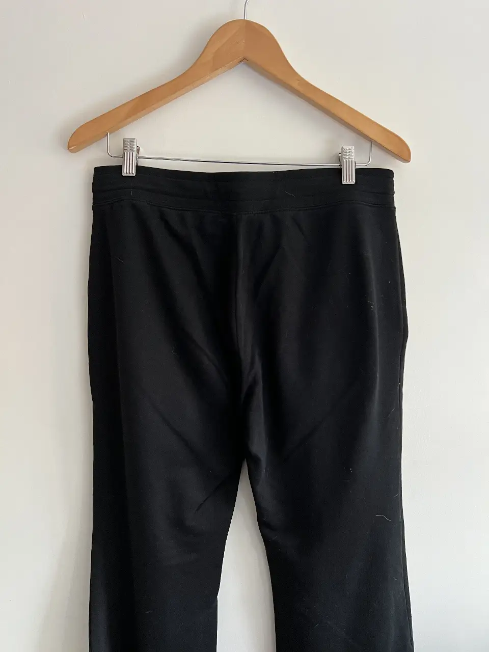 Pantalón Banana Republic - imagen 4