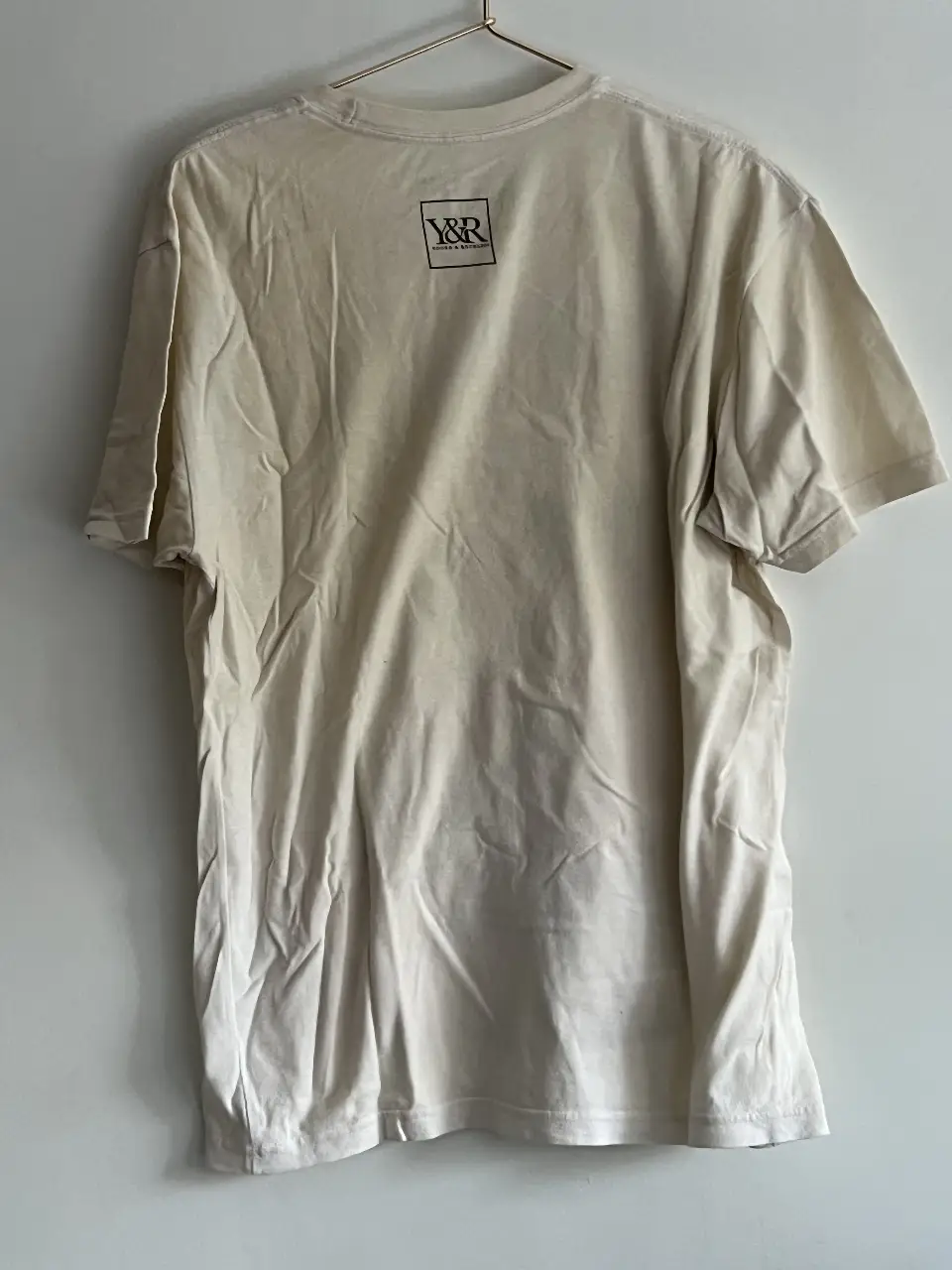 Remera Otra - imagen 3