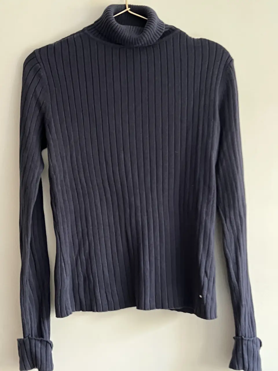 Polera Tommy Hilfiger - imagen 1