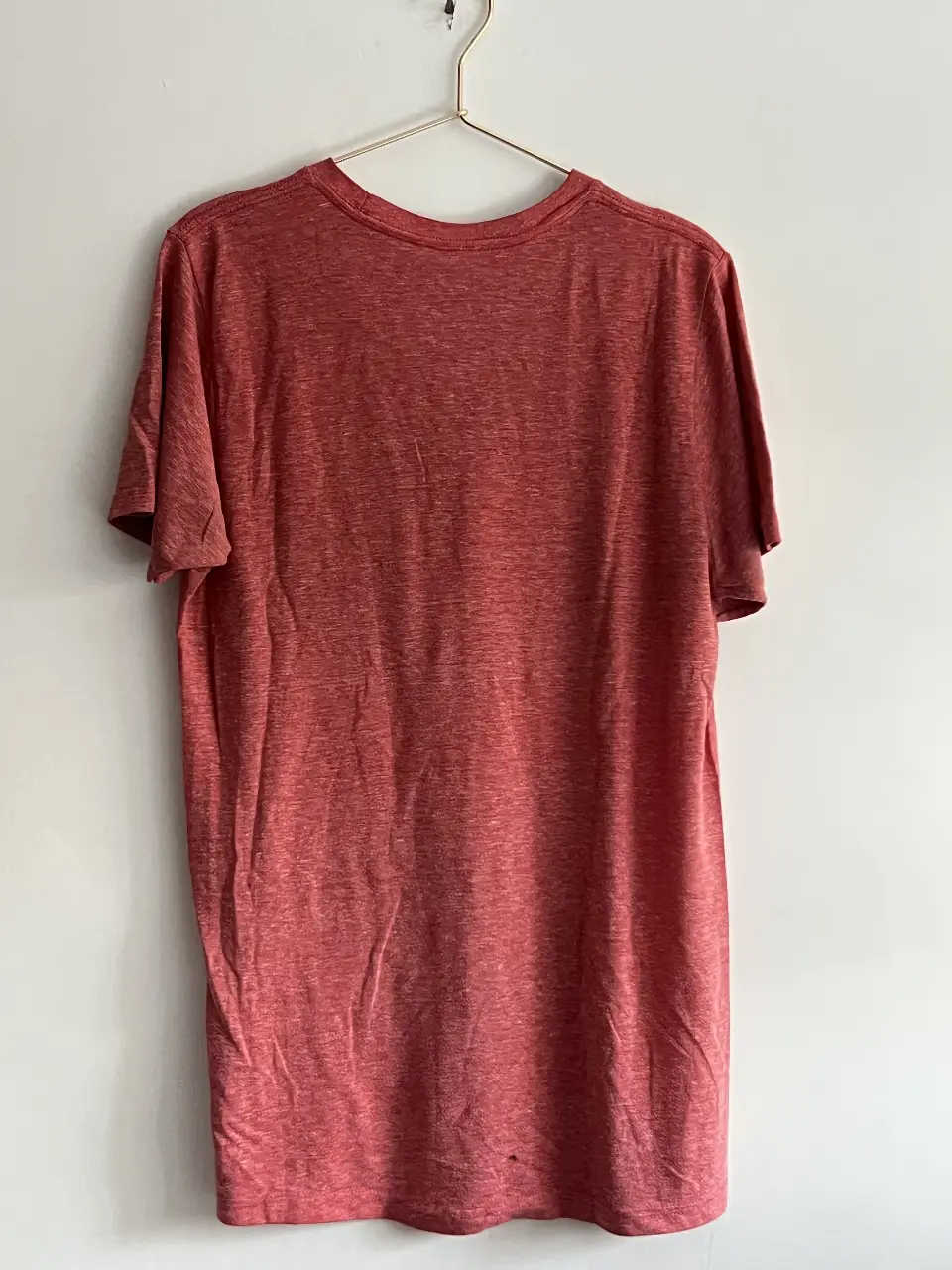 Remera Otra - imagen 3