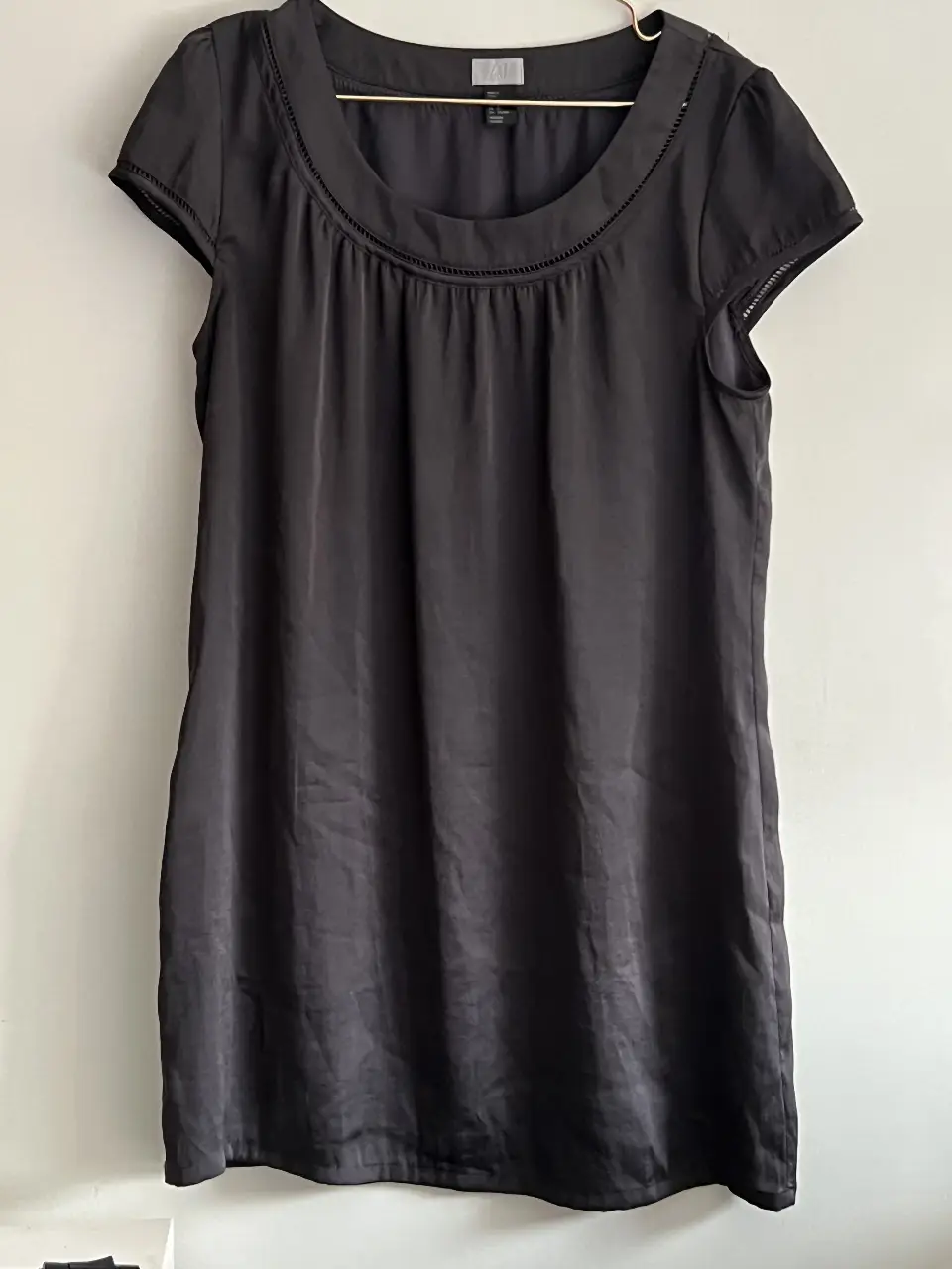 Vestido H&M - imagen 2