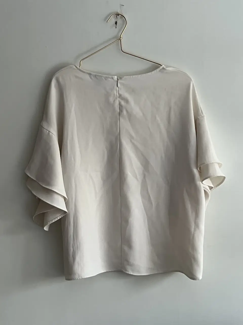 Blusa H&M - imagen 4