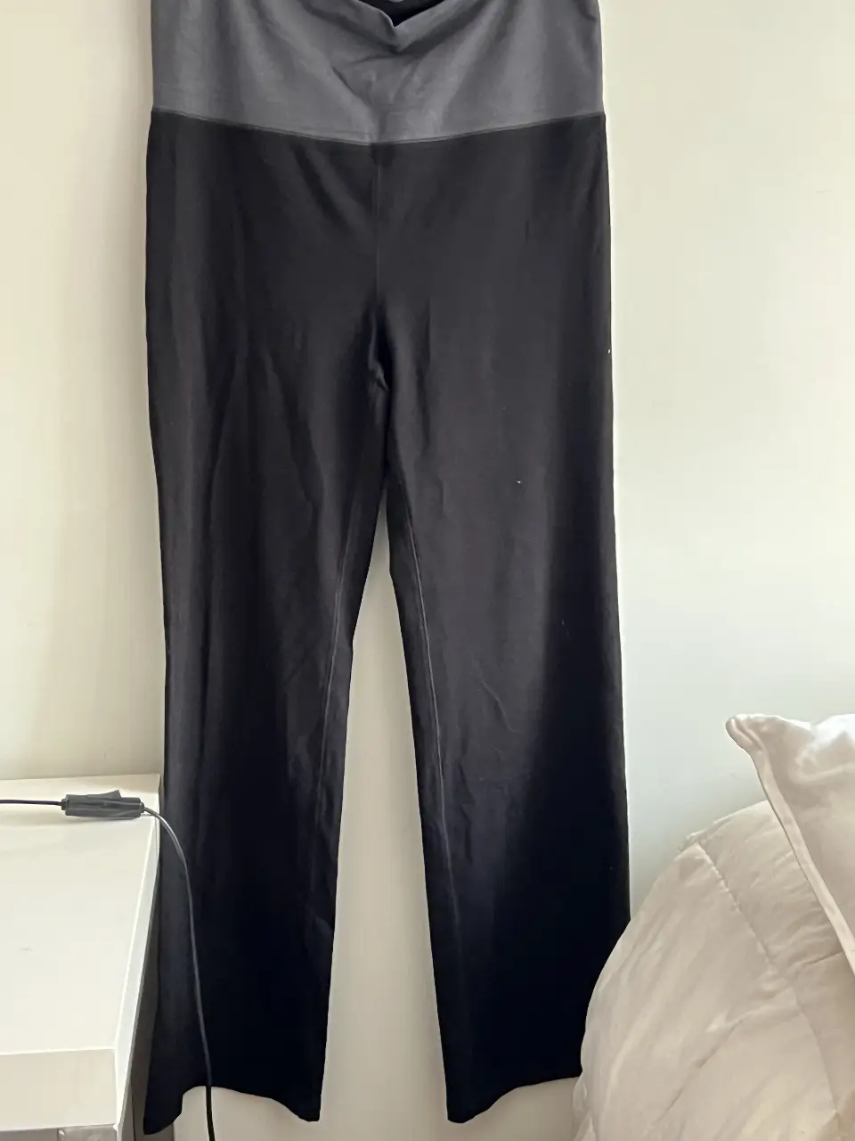 Pantalón GapBody - imagen 2
