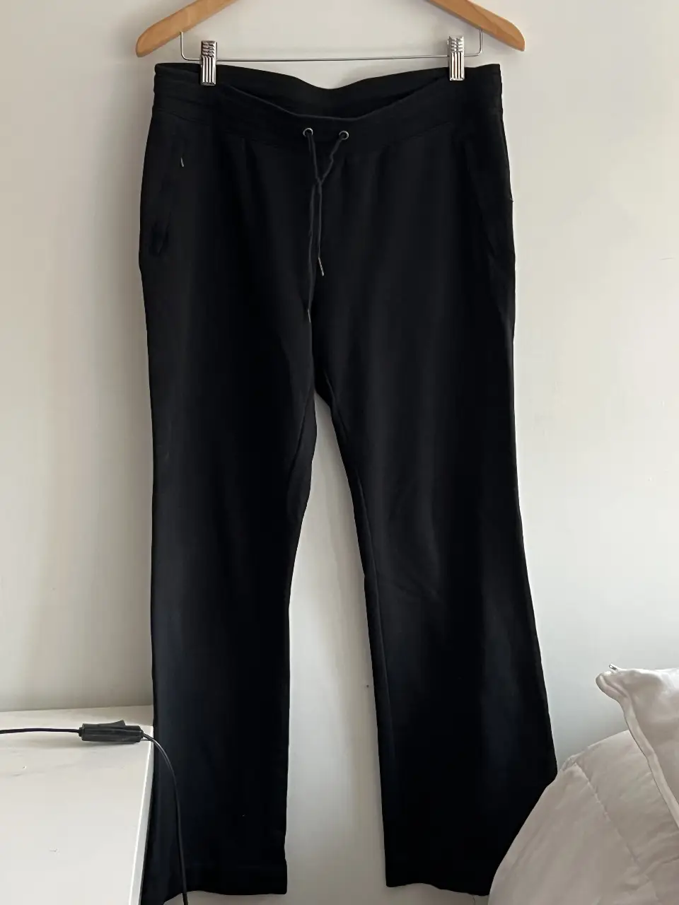 Pantalón Banana Republic - imagen 1