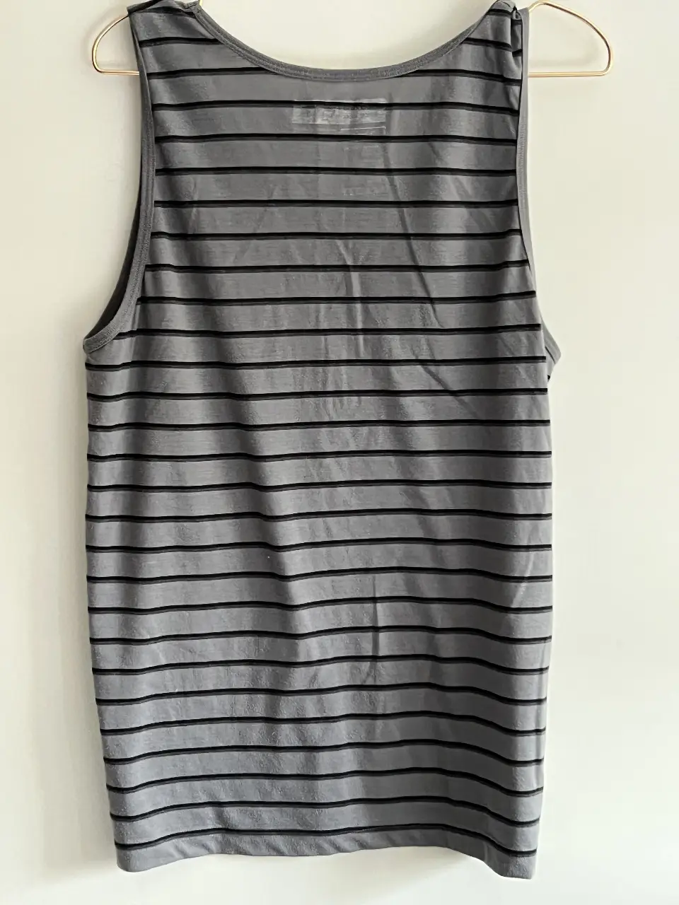 Musculosa Vans - imagen 3