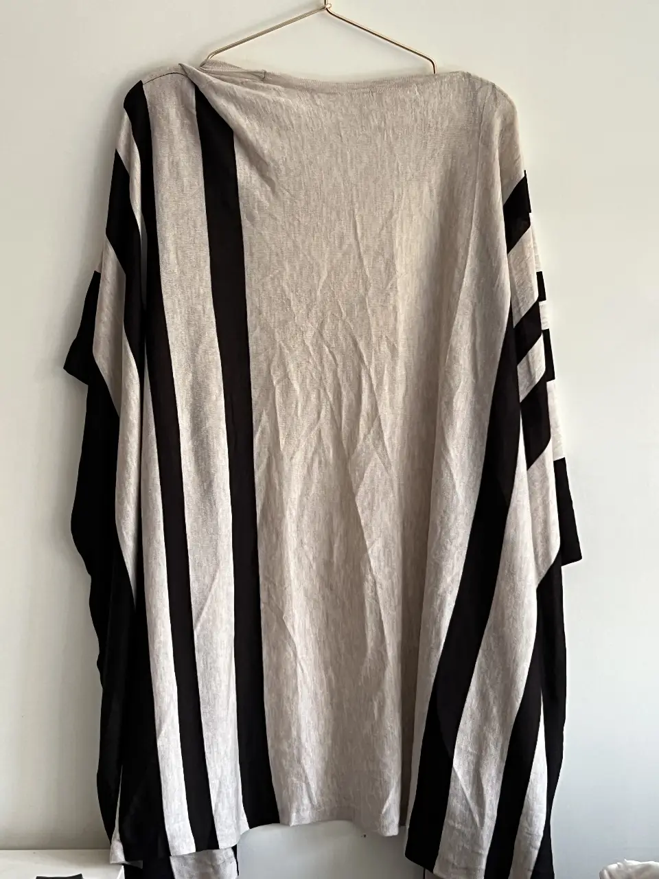 Cardigan H&M - imagen 5