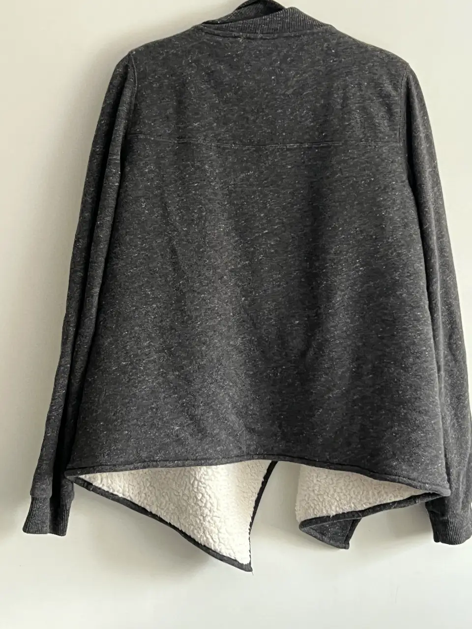 Cardigan Abercrombie & Fitch - imagen 3